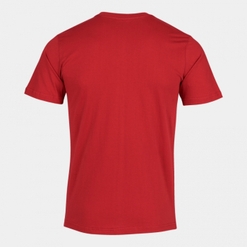 SV Bischbrunn Shirt KA